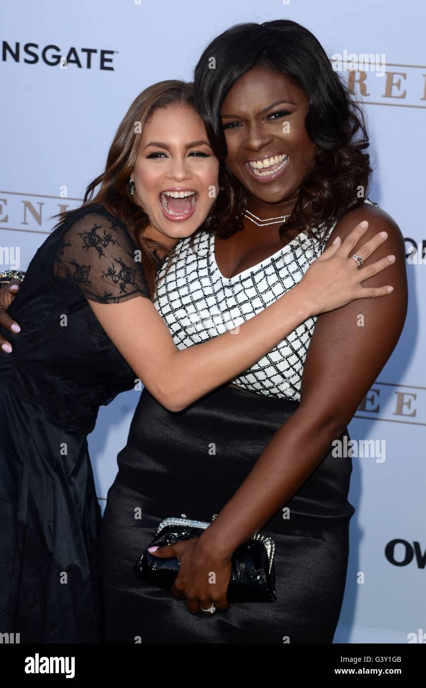 Deborah Joy Winans Deborah Joy Winans