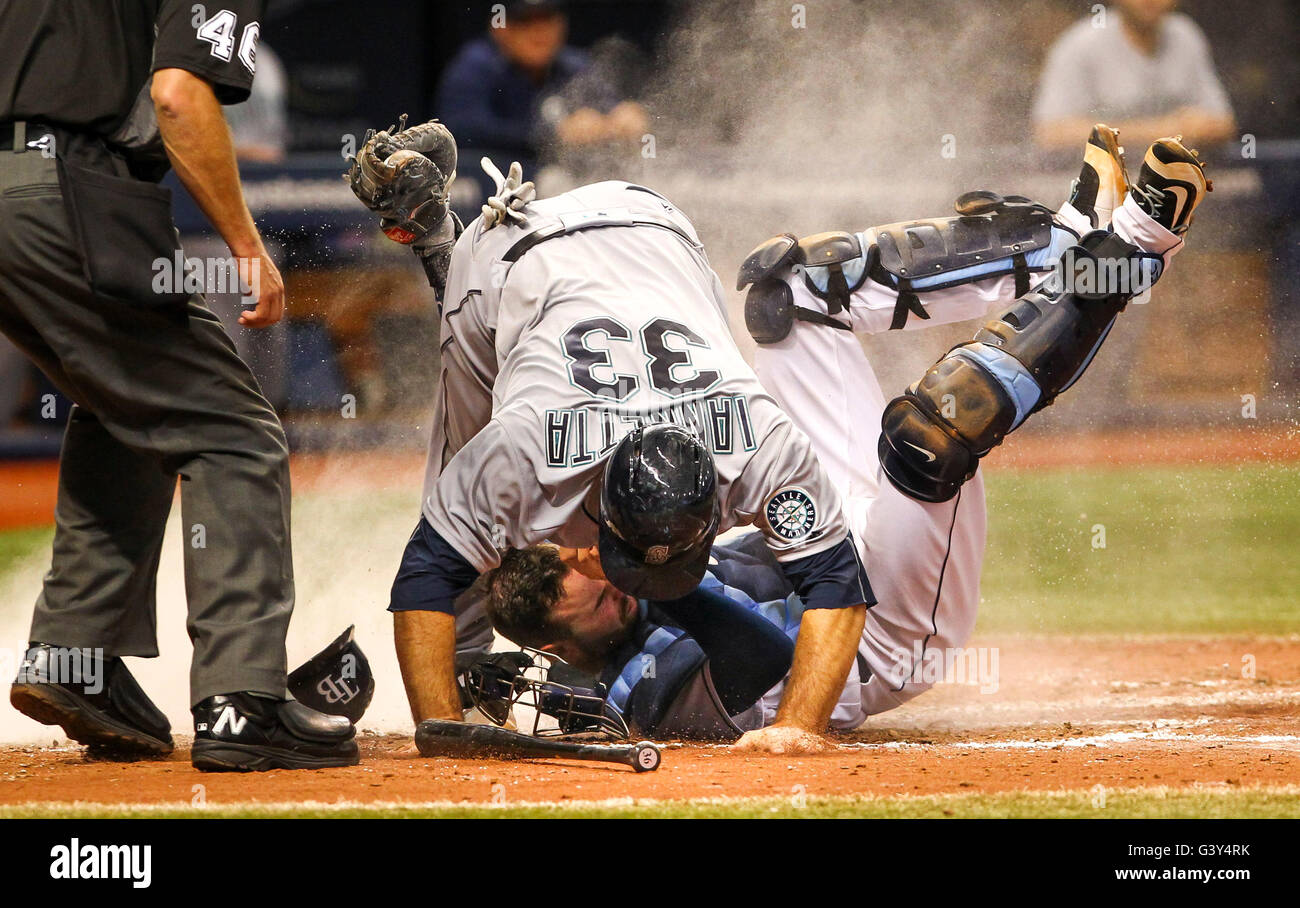 Shawn omalley hires stock photography and images Alamy