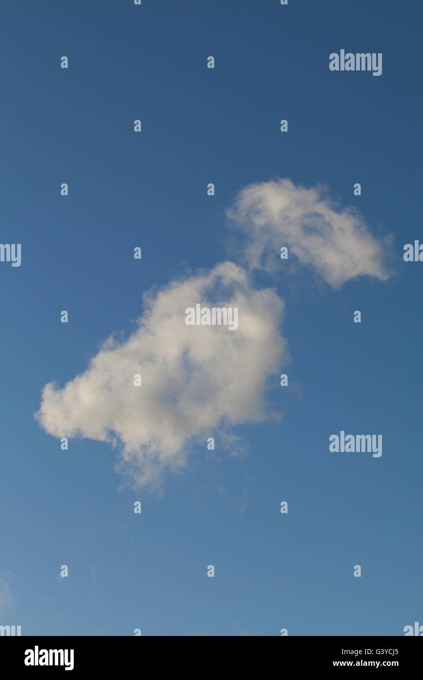 Artificial cloud hi-res stock photography and images - Alamy