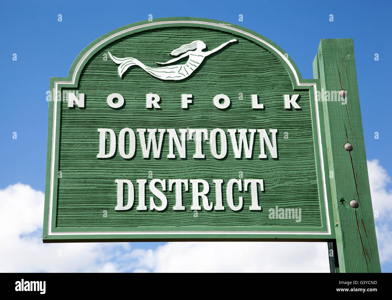 1,500+ Norfolk Virginia Stock Photos, Pictures & Royalty-Free Images -  iStock