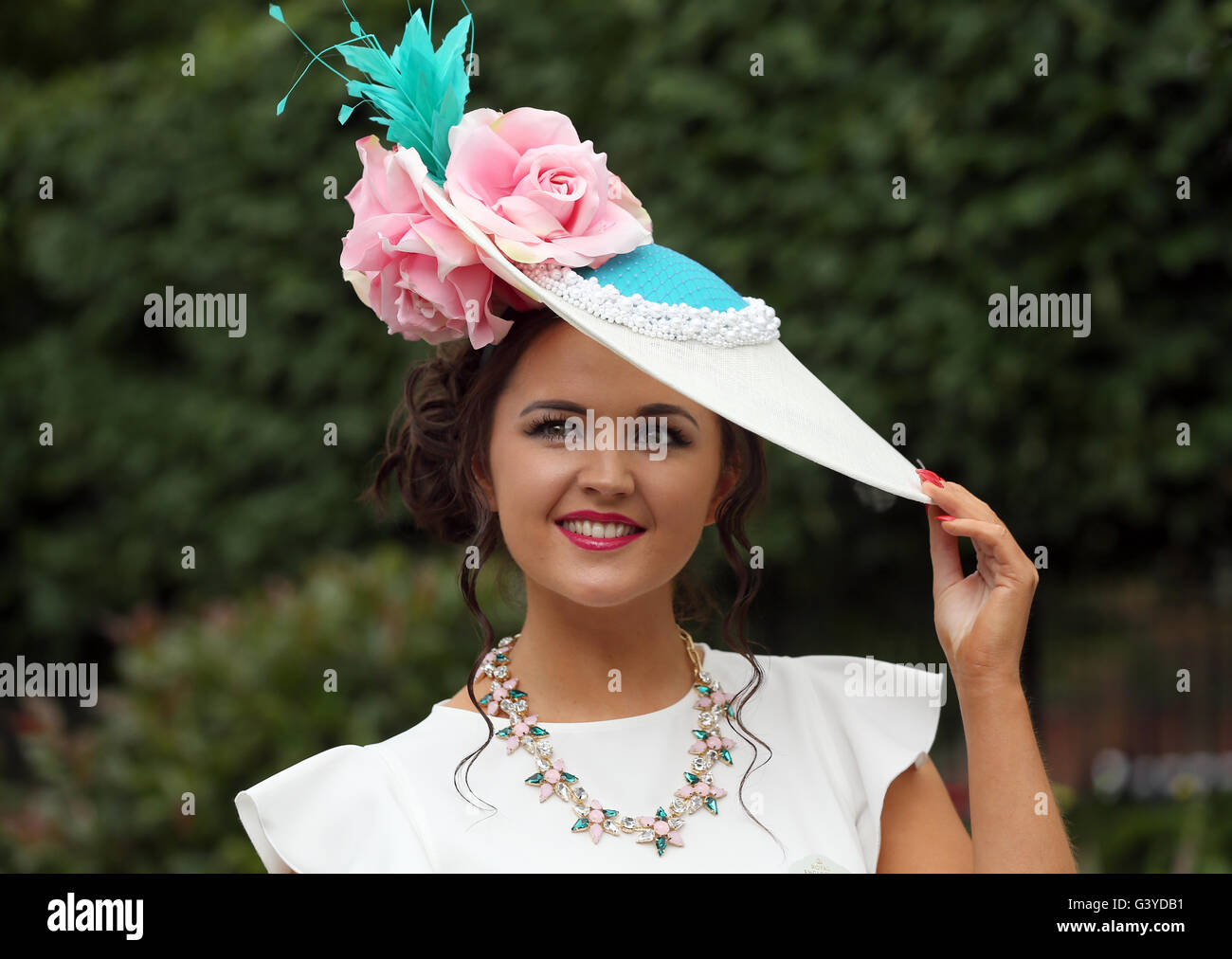 jennifer wrynne hats prices