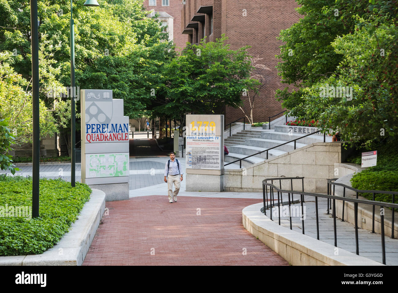 Perelman hires stock photography and images Alamy