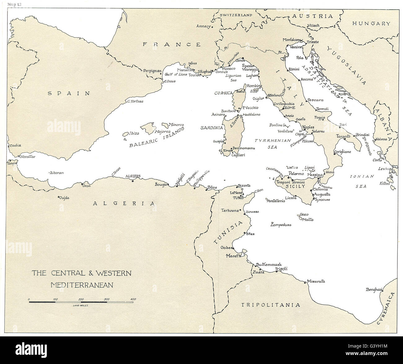 Rome berlin hires stock photography and images Alamy