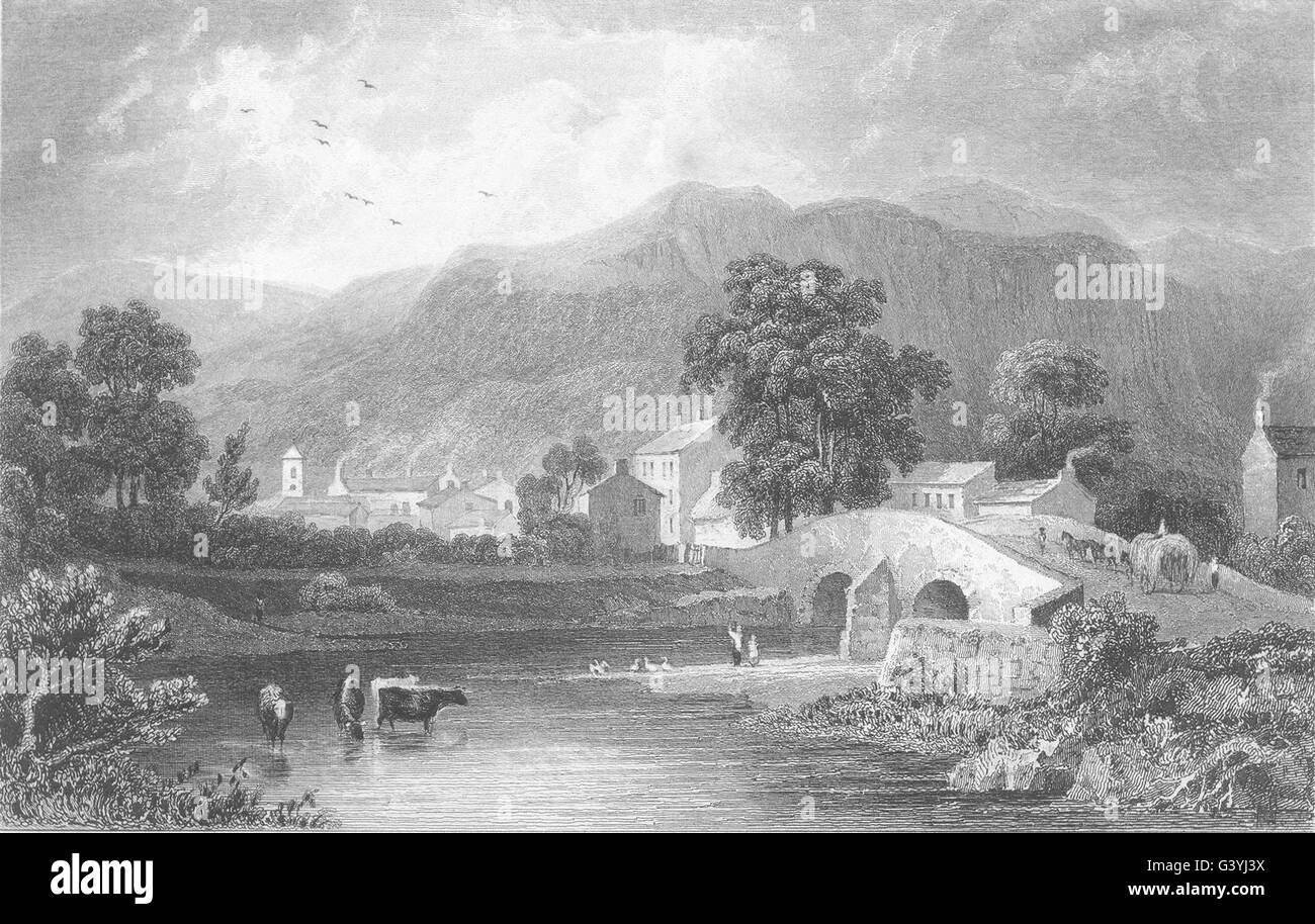 fisher keswick hires stock photography and images Alamy