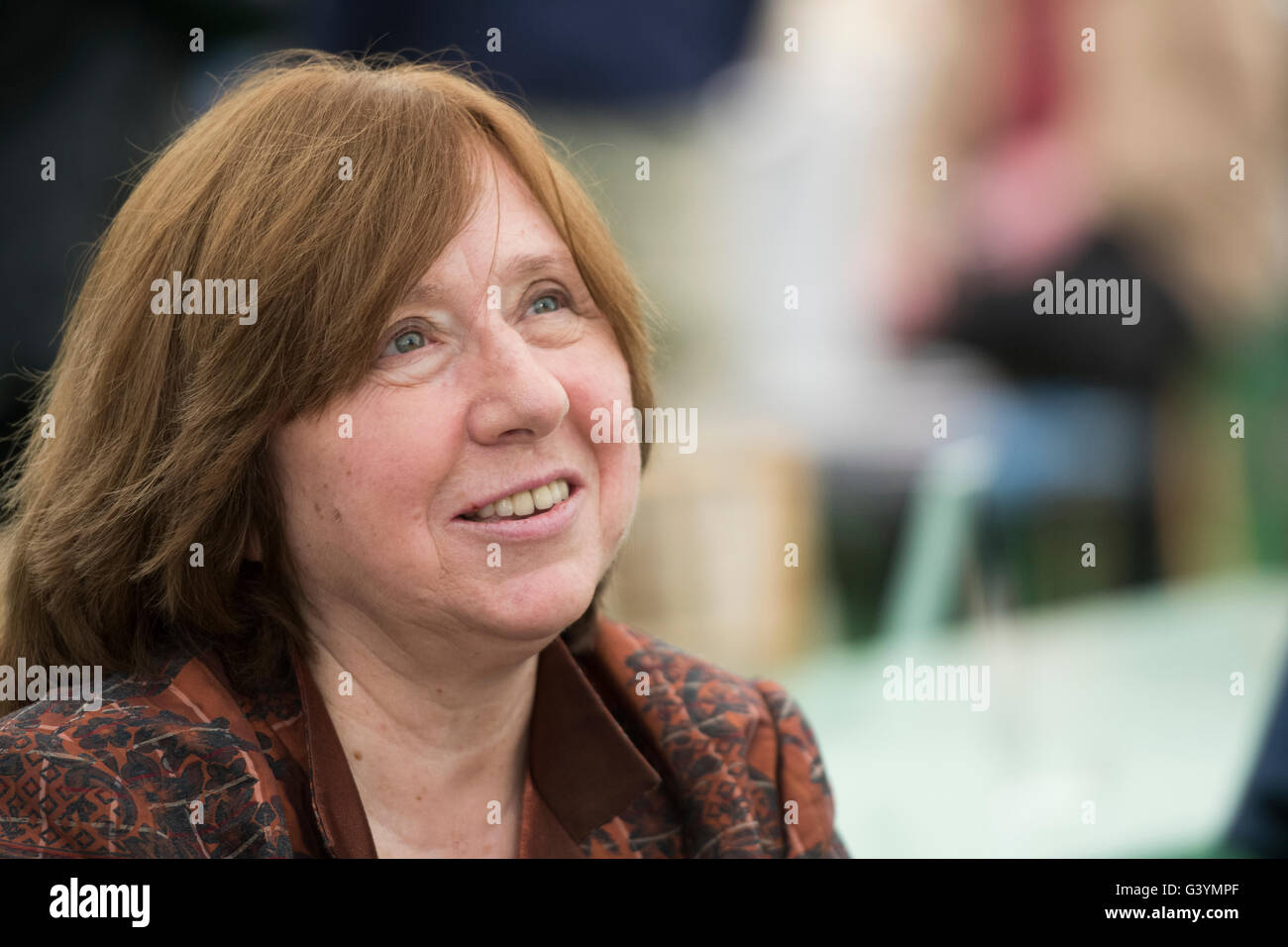 Svetlana hi-res stock photography and images - Alamy