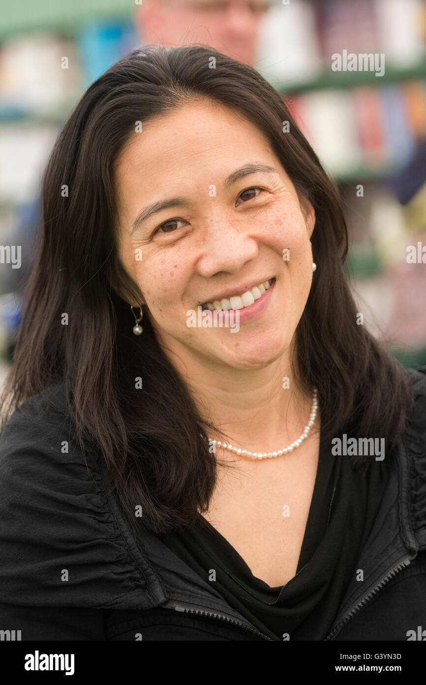 Angela Duckworth: American psychologist. Winner 2013 MacArthur ...