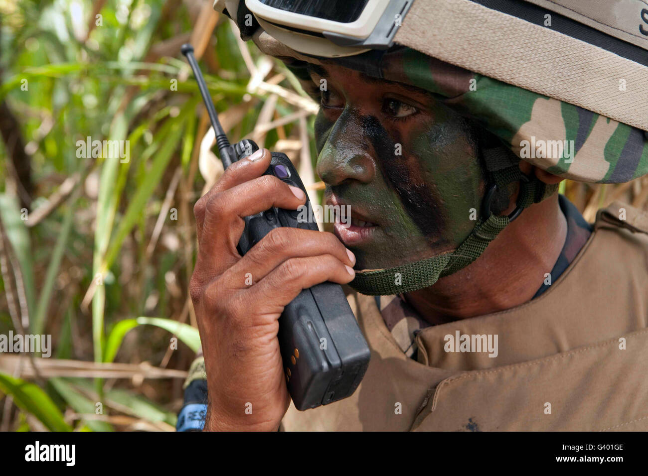 An prc 152 hi-res stock photography and images - Alamy