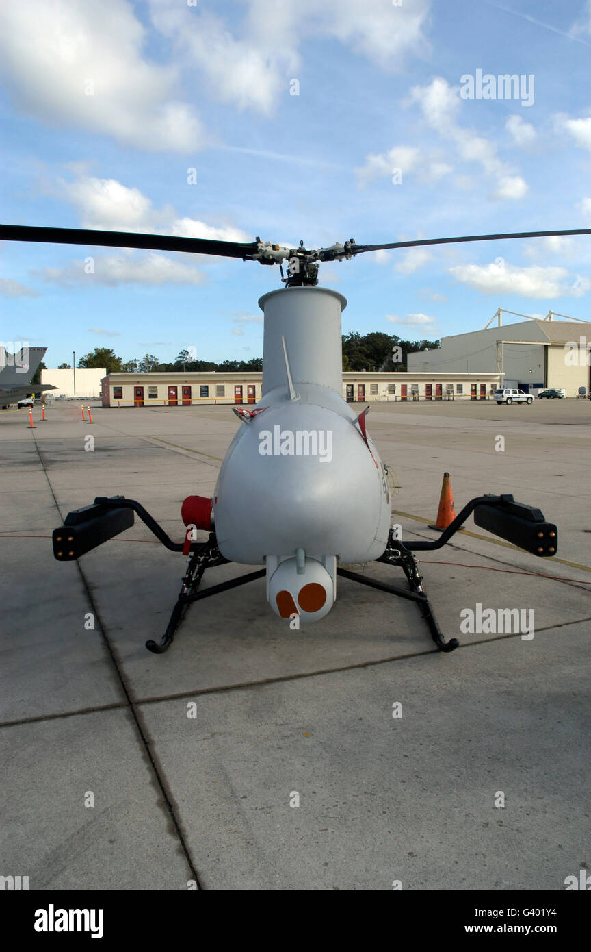 Rq 8 hi-res stock photography and images - Alamy