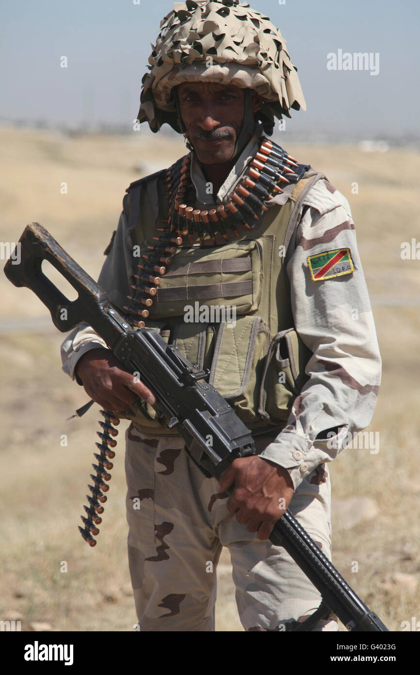 Army flak jacket hires stock photography and images Alamy