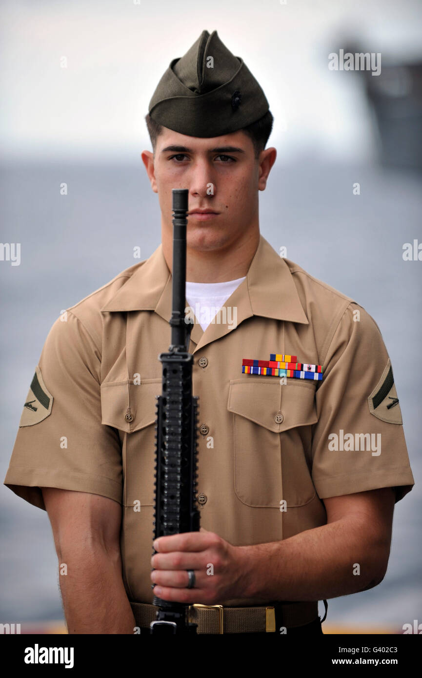 Anniversary ceremony hires stock photography and images Alamy