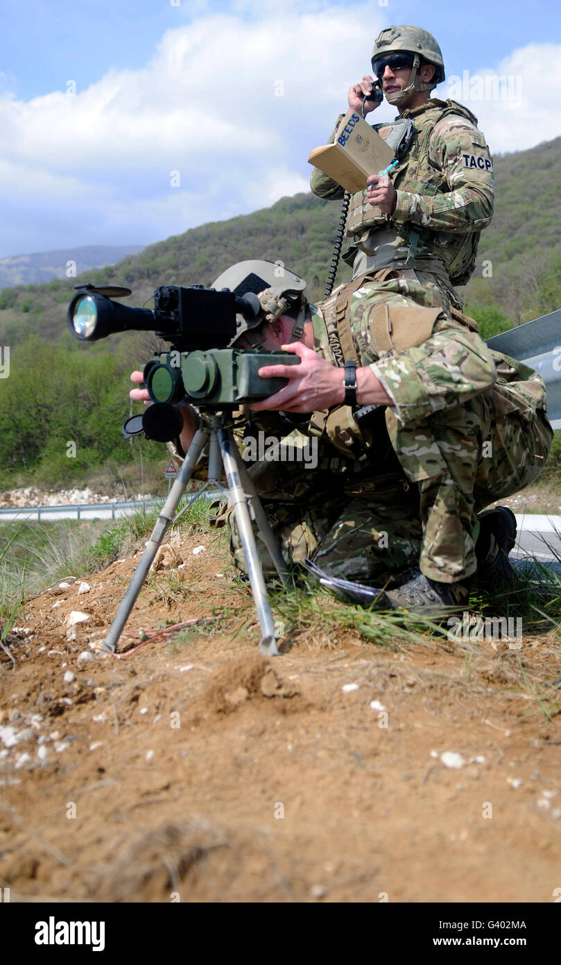 Soldier field phone hires stock photography and images Alamy