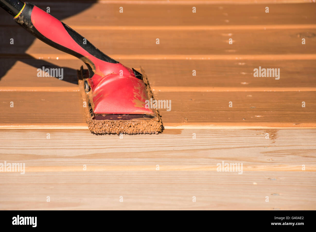 Staining hires stock photography and images Alamy
