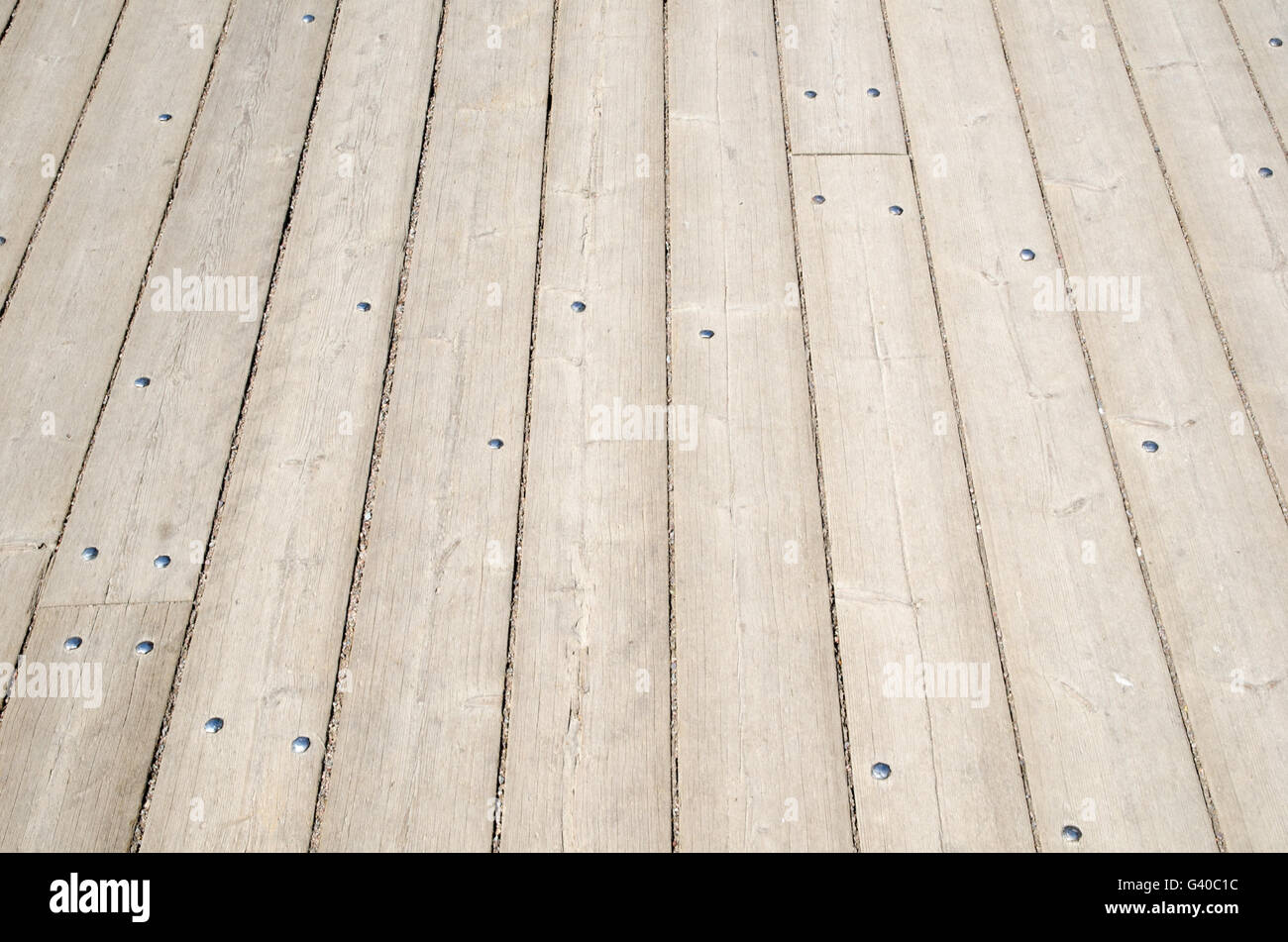 Flooring Nails High Resolution Stock Photography And Images Alamy