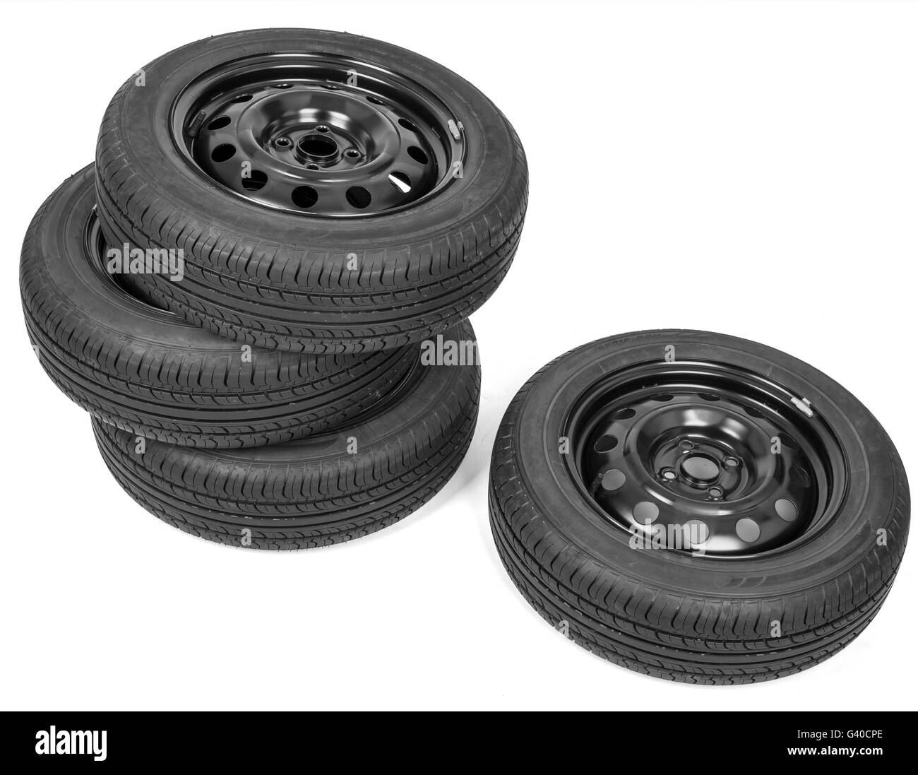 new look plus size blouses