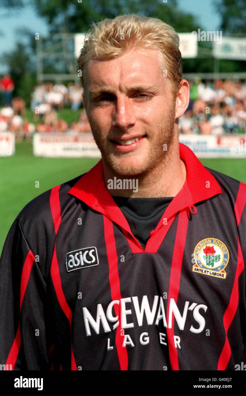 Stuart ripley hi-res stock photography and images - Alamy
