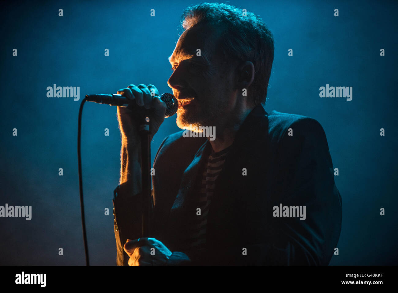 The Jesus And Mary Chain Tour Band The Jesus And Mary Chain Tour Band