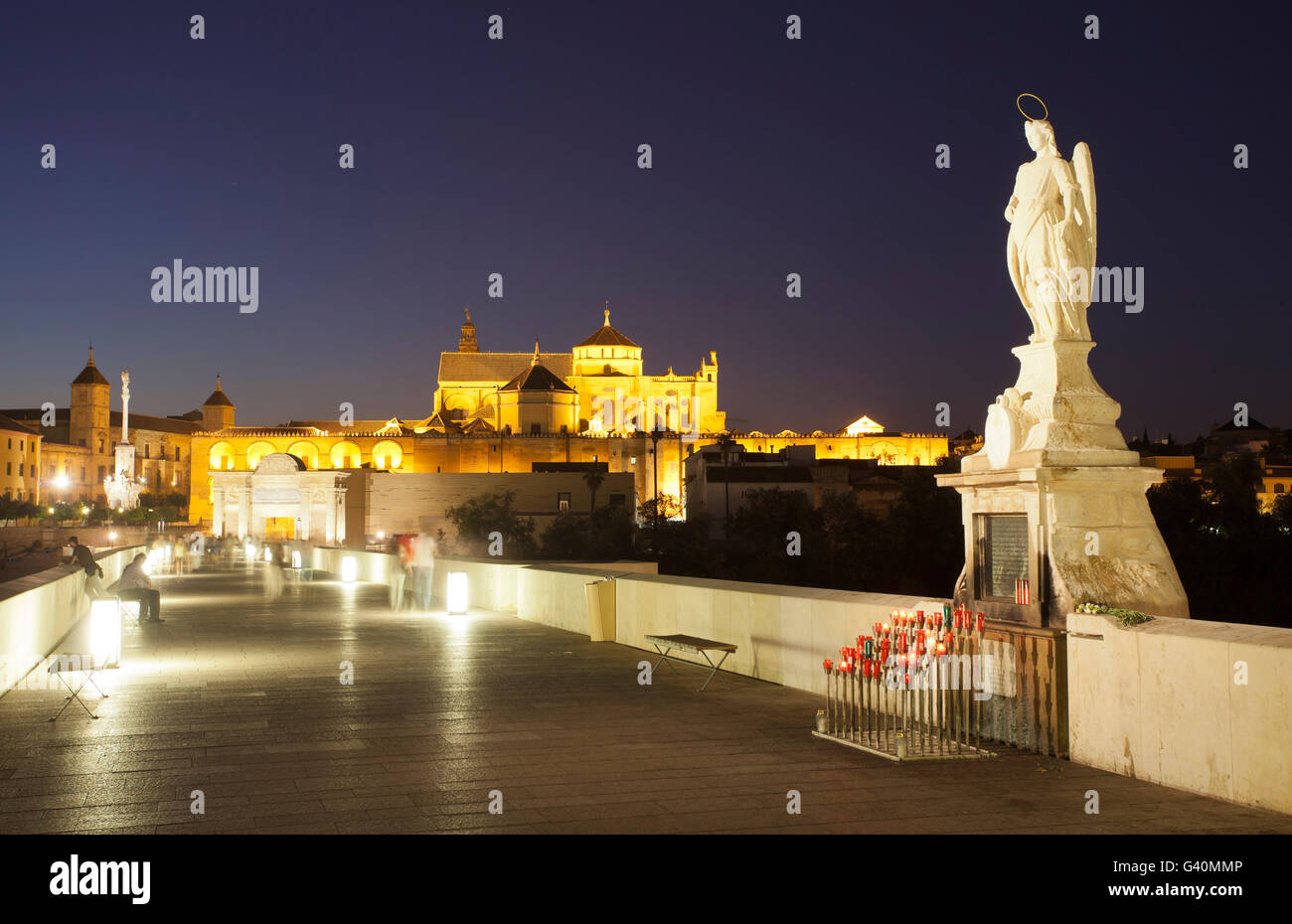 Last Days Of St Raphaels Cathedral >> St Raphael Statue Stock Photos St Raphael Statue Stock Images Alamy Last Days Of St Raphaels Cathedral >> St Raphael Statue Stock Photos St Raphael Statue Stock Images Alamy