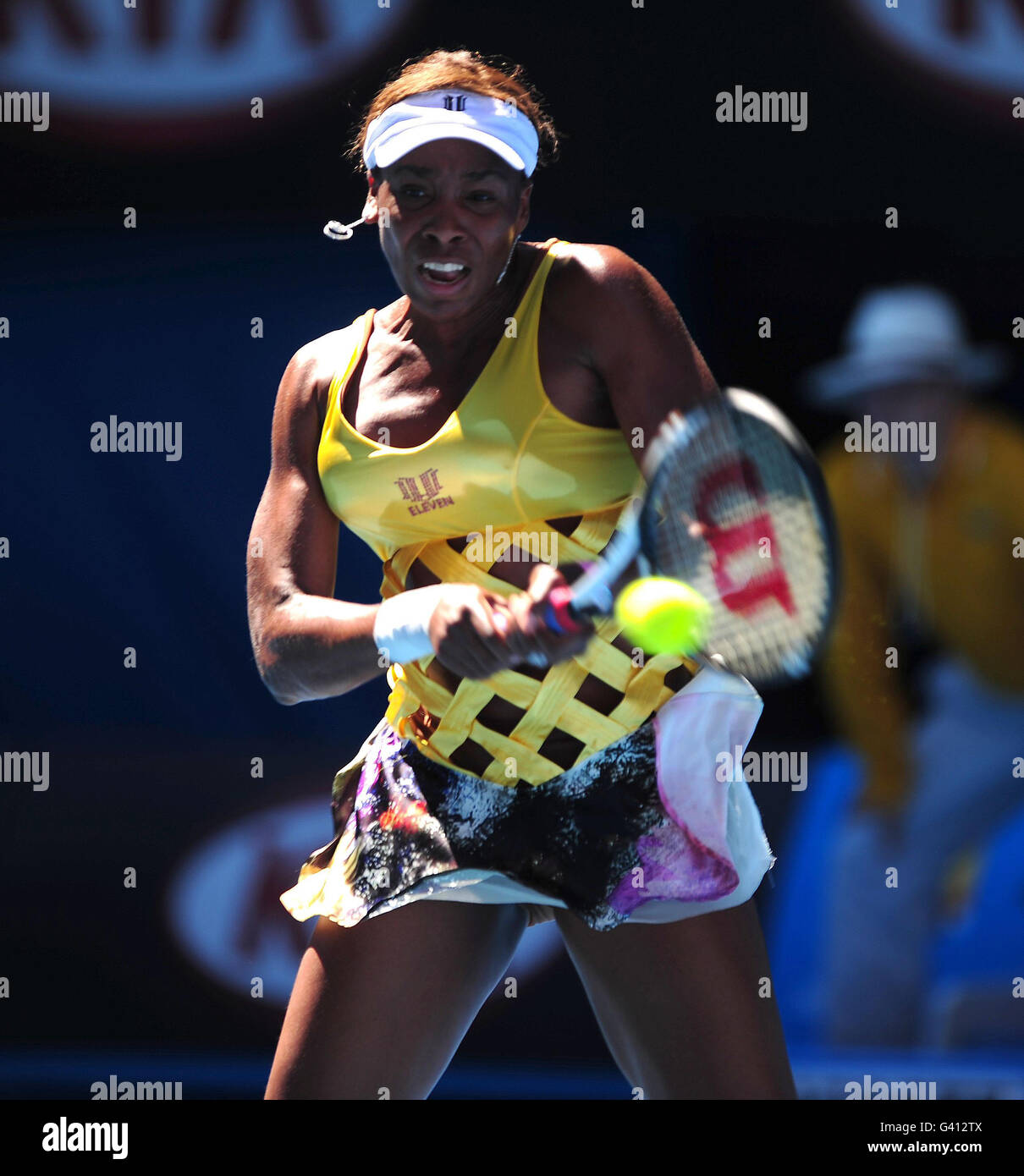 10002 tennis australian 10002 half length mid backhand mangsm hires