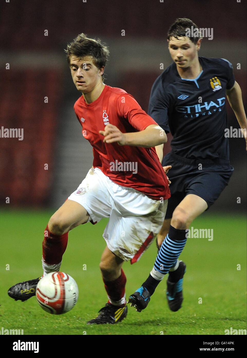 George bamford hi-res stock photography and images - Alamy