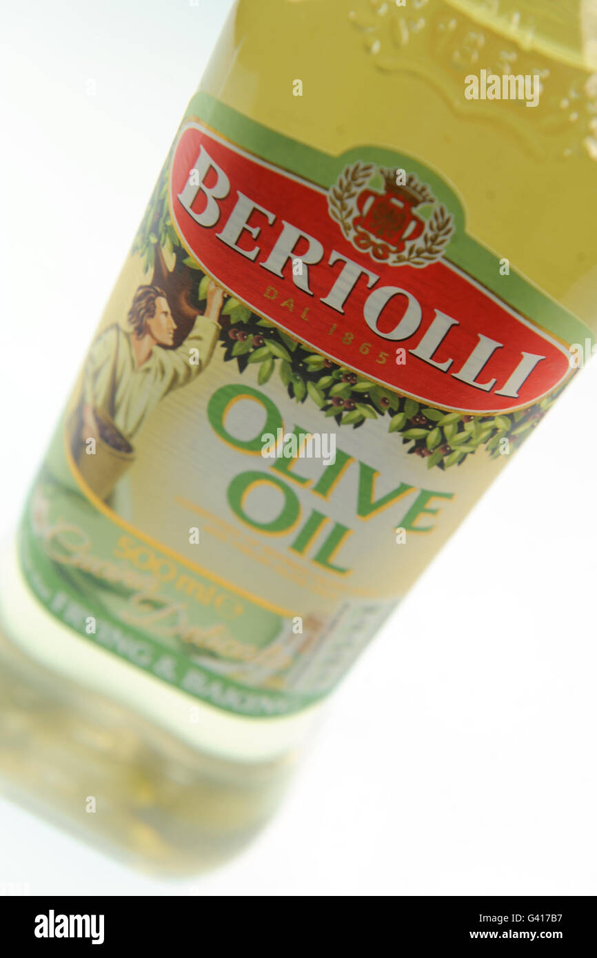 kraft-foods-stock-stock-photo-alamy