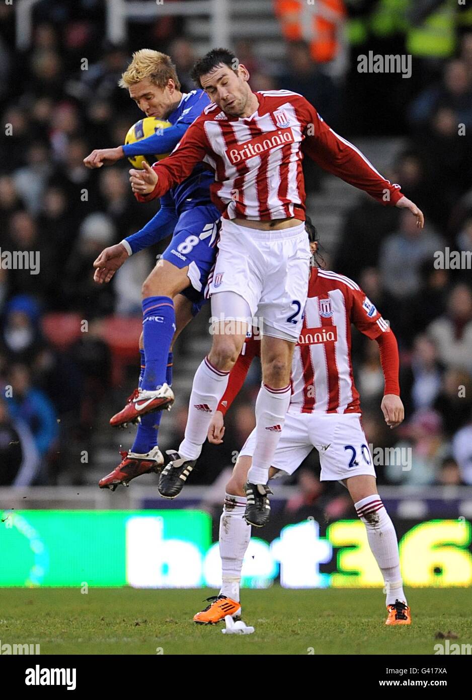 Stuart Delap Stuart holden bolton hi-res stock photography and images - Alamy