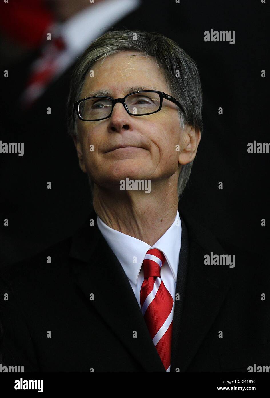 John w henry hi-res stock photography and images - Alamy