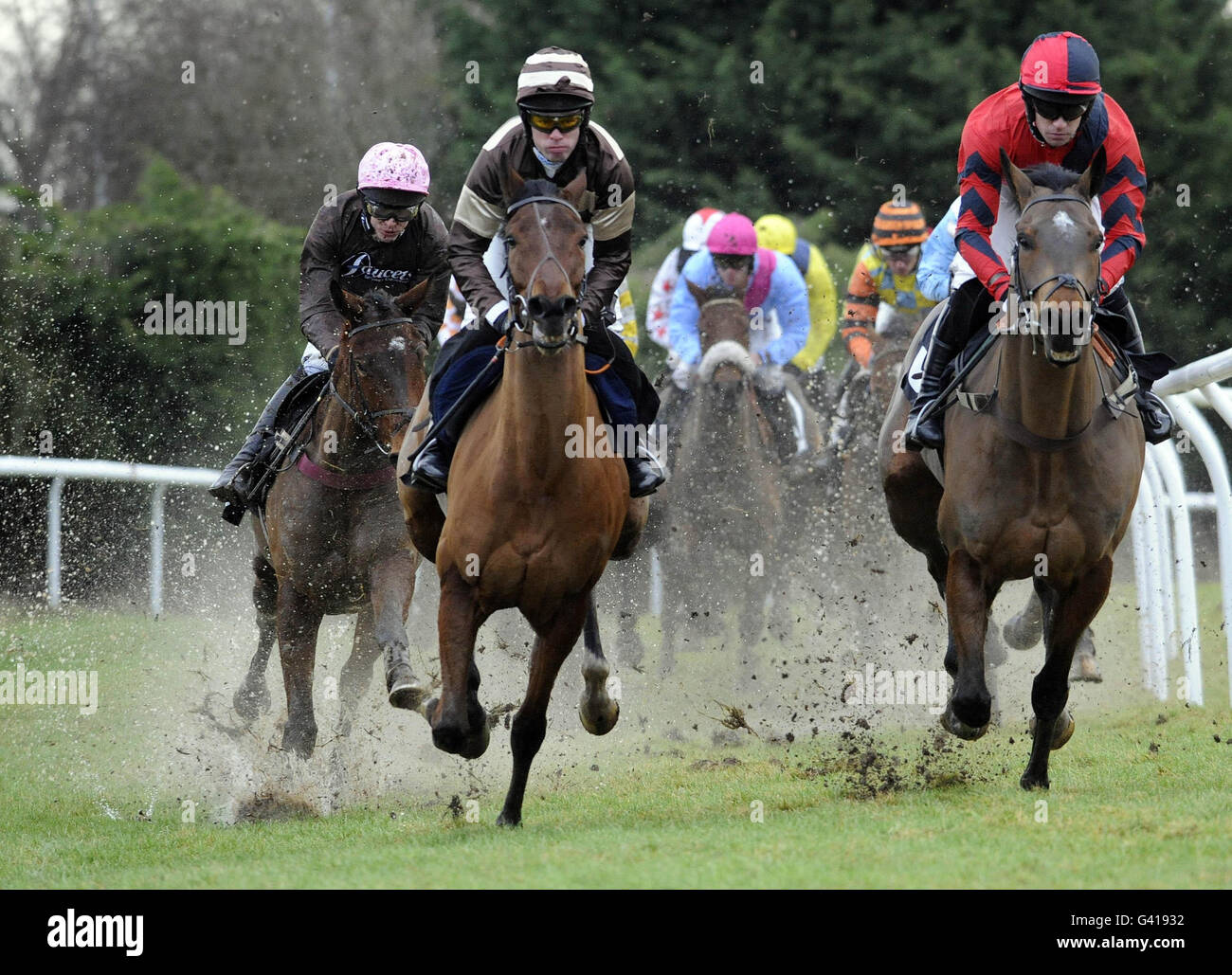 Til management hires stock photography and images Alamy