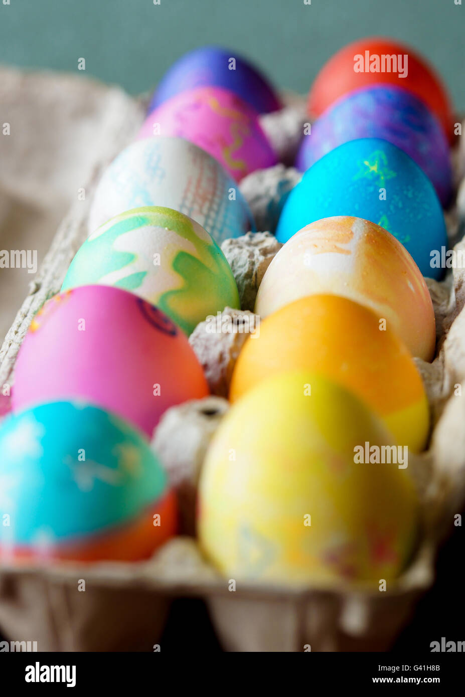 Easter activities hires stock photography and images Alamy