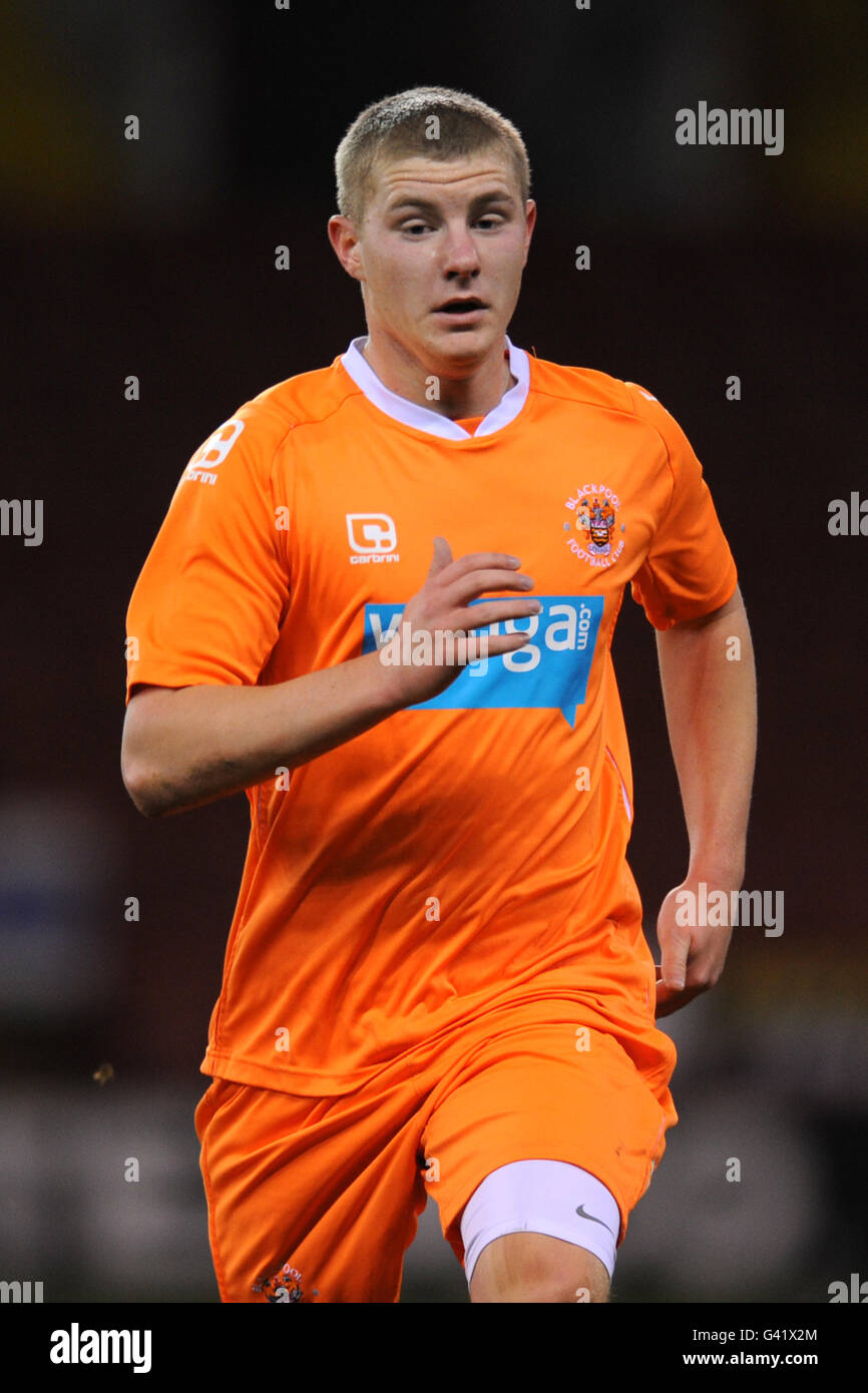 Ryan gratton hires stock photography and images Alamy