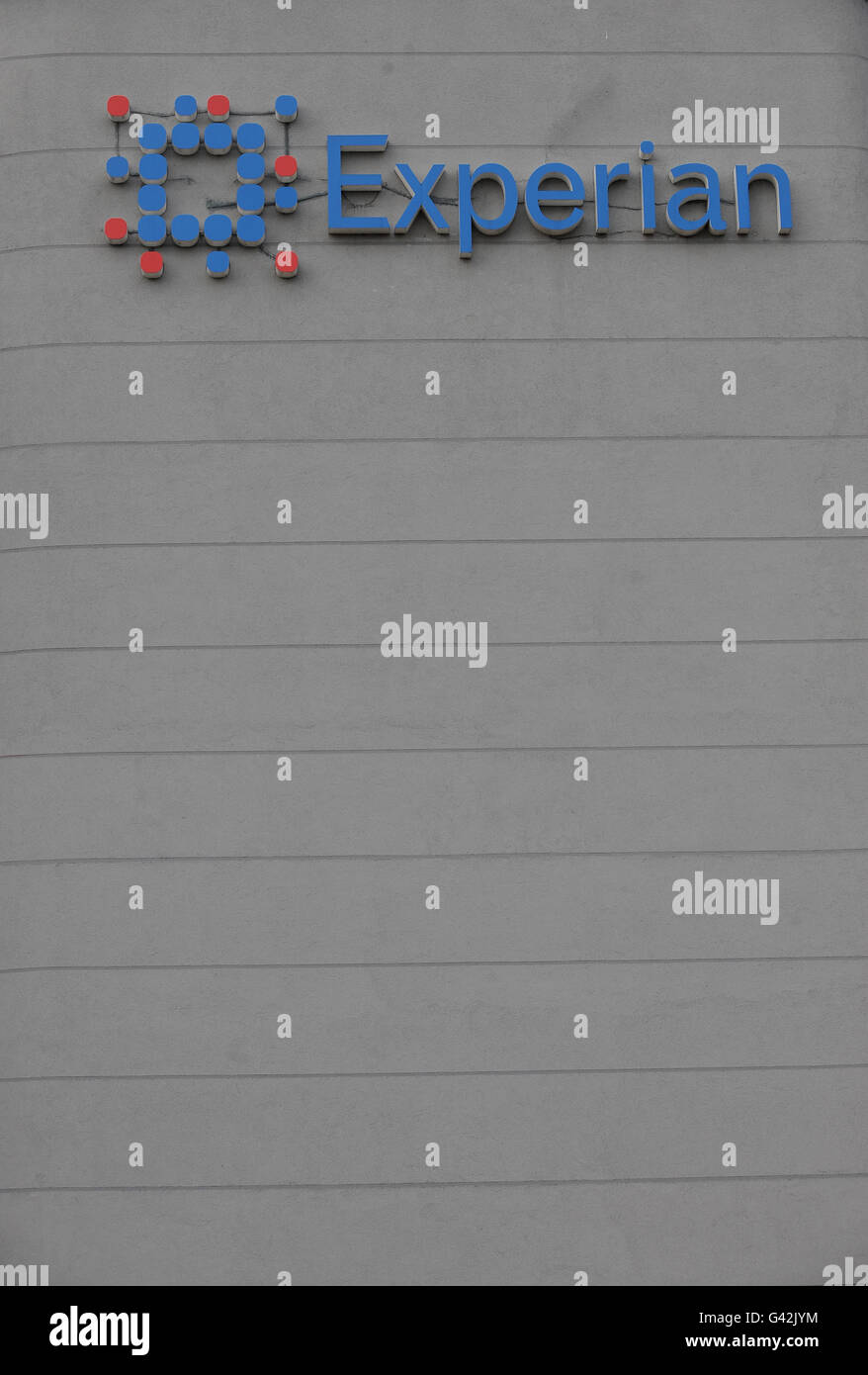 Experian offices hires stock photography and images Alamy