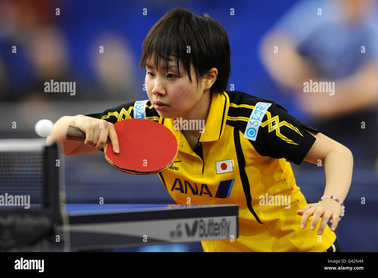 Hyun jung hi-res stock photography and images - Page 2 - Alamy