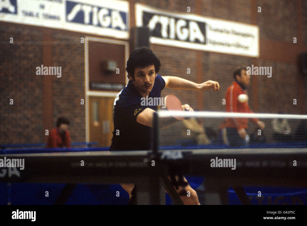 Matthew circa hires stock photography and images Alamy