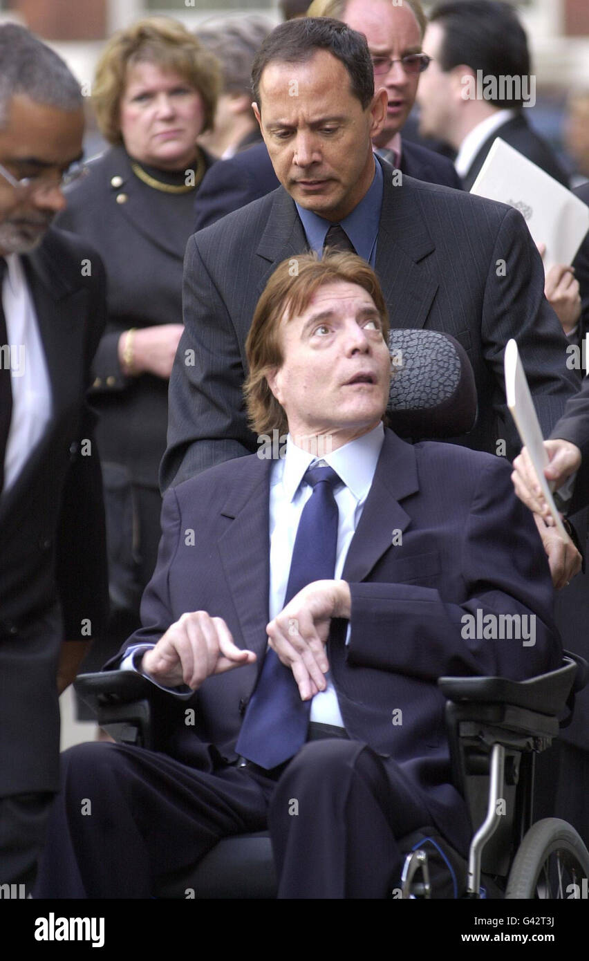 Download J paul getty 3 HD J Paul Getty 3