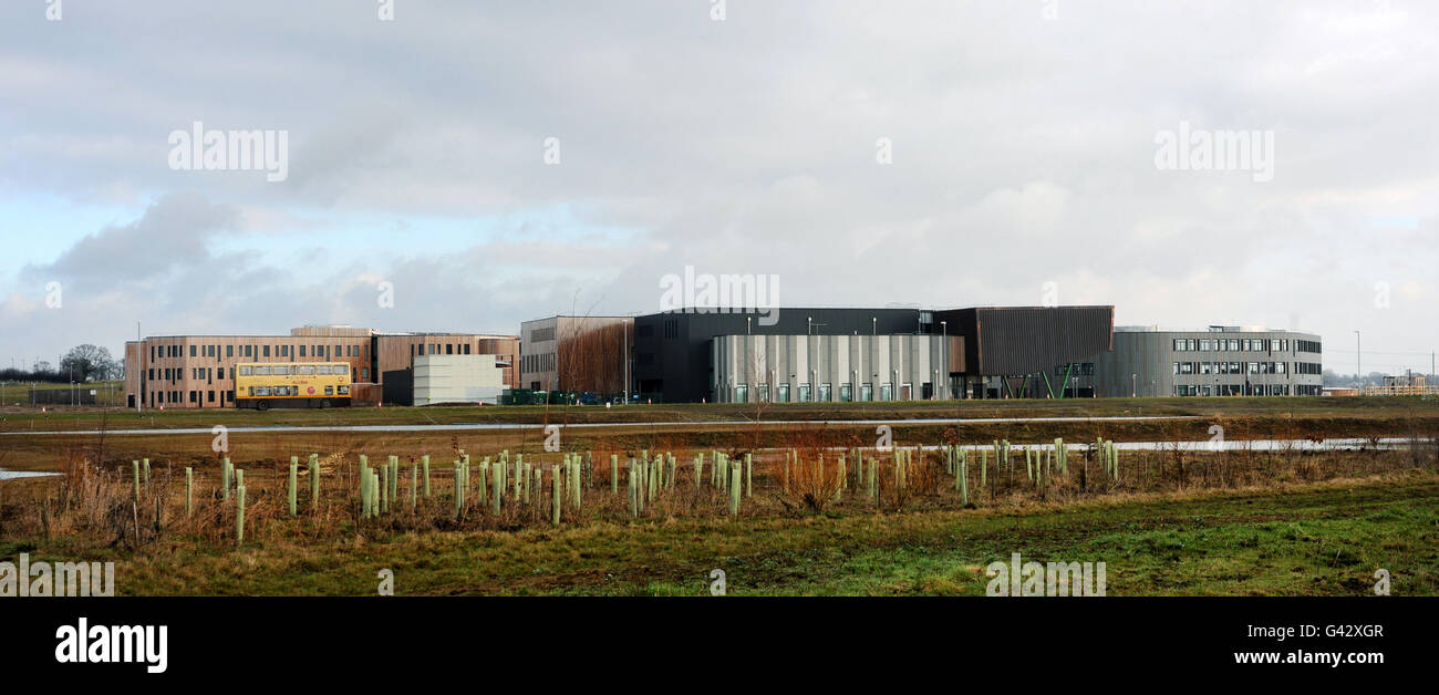 University Of York Campus East Hi Res Stock Photography And Images Alamy University Of York Campus East Hi Res Stock Photography And Images Alamy
