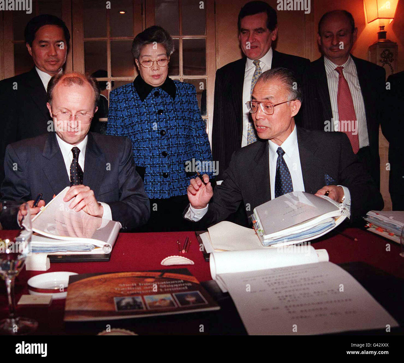 Boc gases hires stock photography and images Alamy