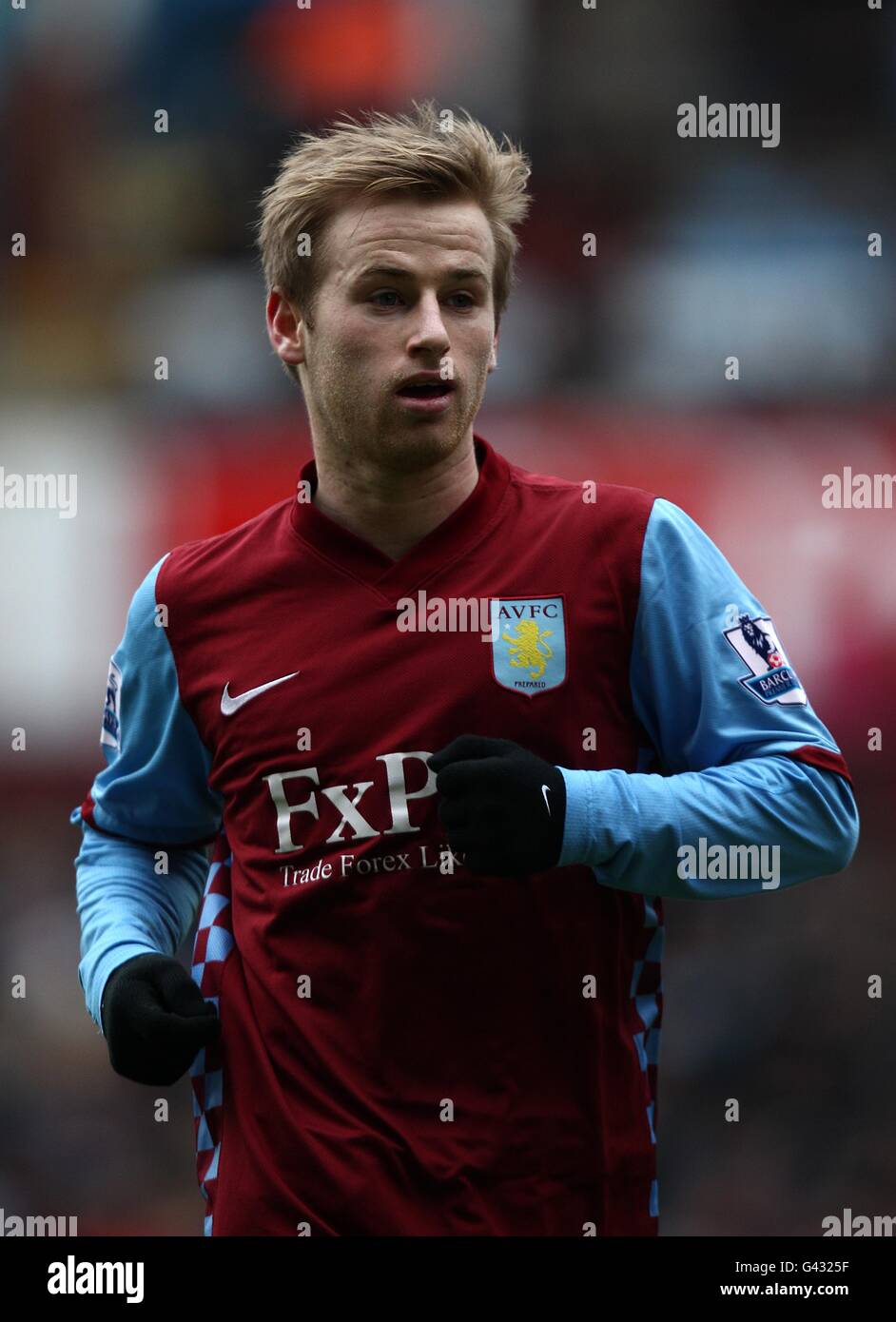 Aston Villa (w) vs Blackburn Rovers (w) 2023.11.22 - Prédiction de match | Football