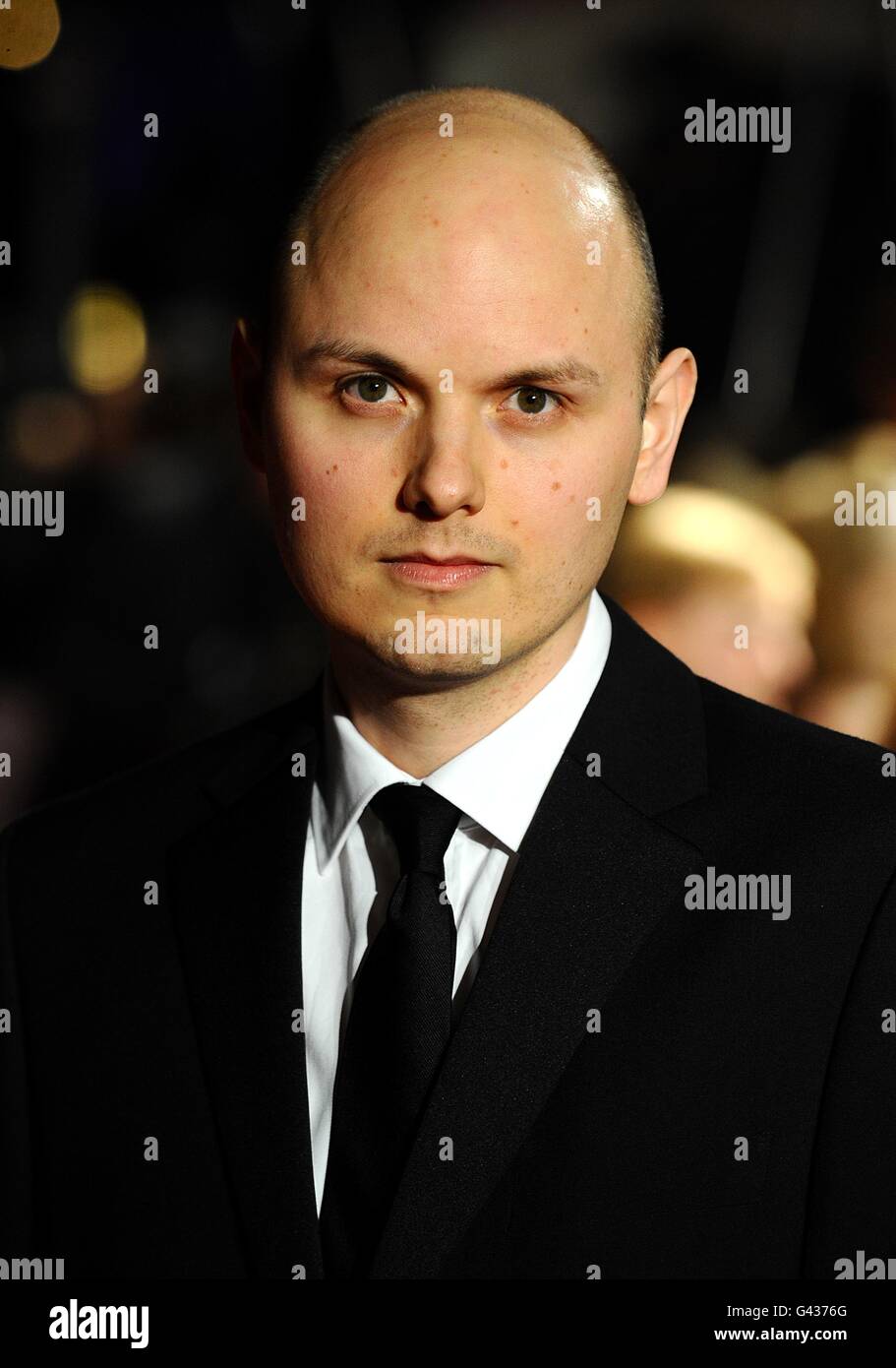 London Critics' Circle Film Awards London Stock Photo Alamy