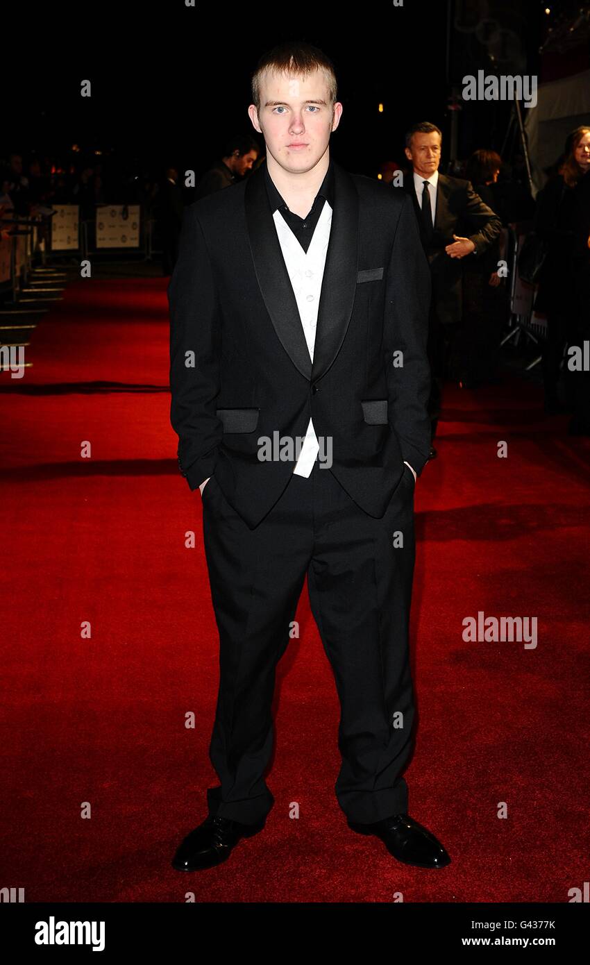 London Critics' Circle Film Awards London Stock Photo Alamy