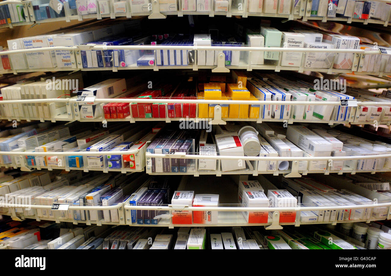 Gv mangms jsboots hires stock photography and images Alamy