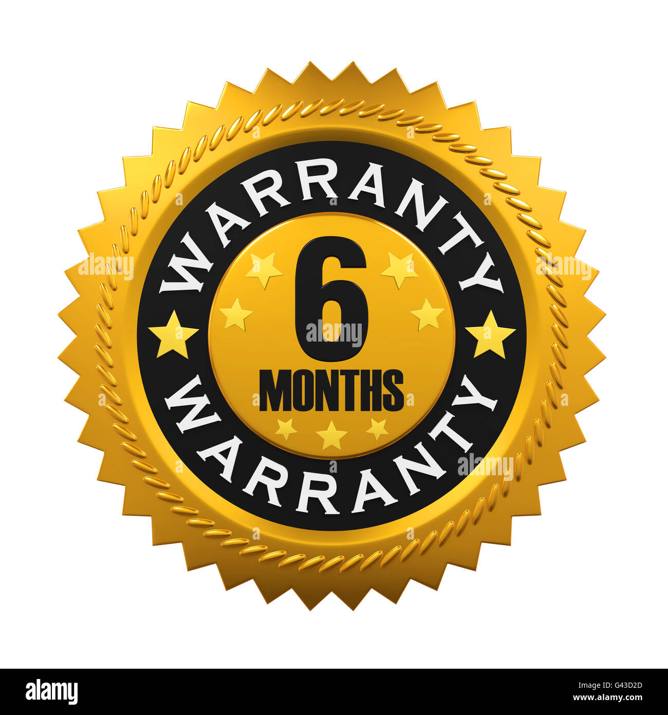 Official Warranty PNG Images With Transparent Background | Free Download On  Lovepik
