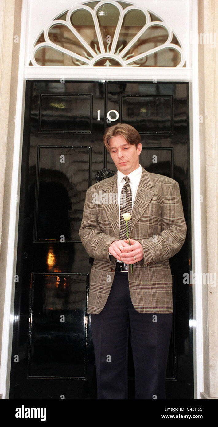 Chris Robinson - Vice Chancellor for Intercollegiate Athletics - Staff  Directory - UA Pine Bluff Athletics, image size:710x1390