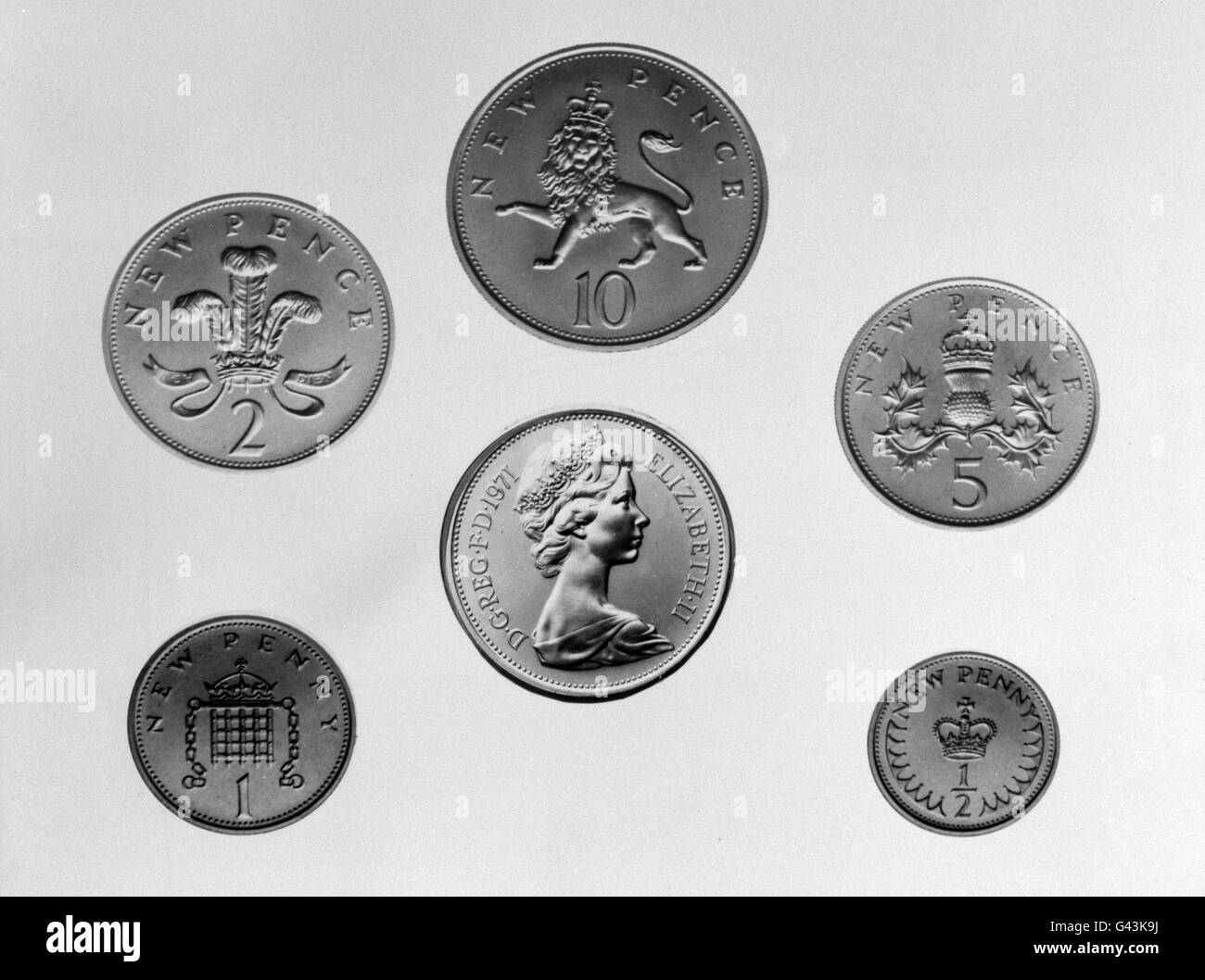 132681 1 Hi res Stock Photography And Images Alamy 132681-1-hi-res-stock-photography-and-images-alamy