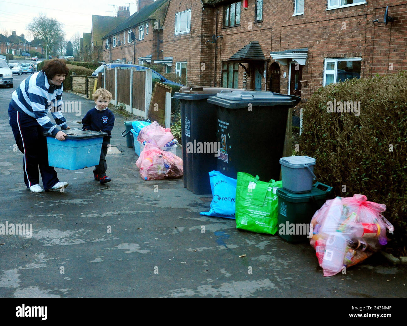 Son scott hires stock photography and images Alamy