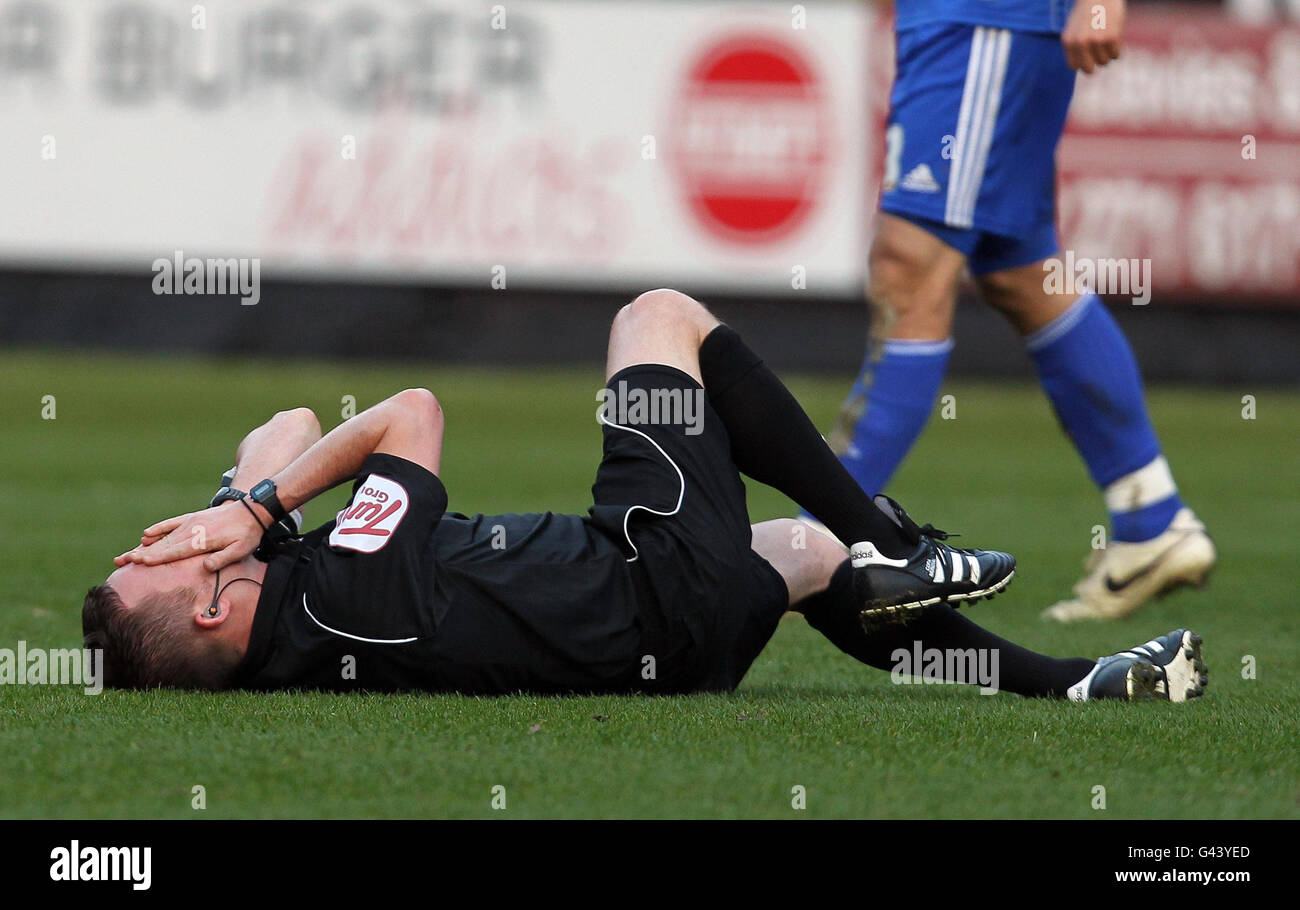 Match splint hires stock photography and images Alamy