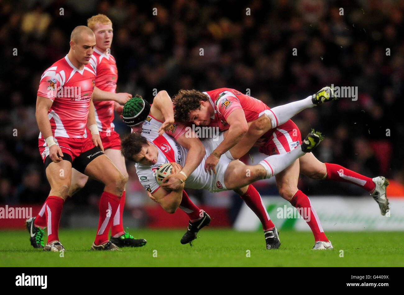 Paul oloughlin hires stock photography and images Alamy