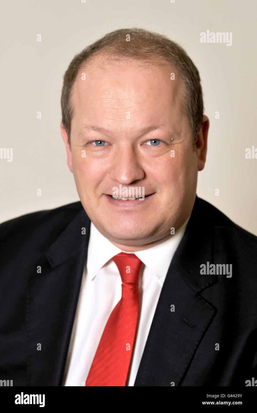 Labour mp rochdale hi-res stock photography and images - Alamy