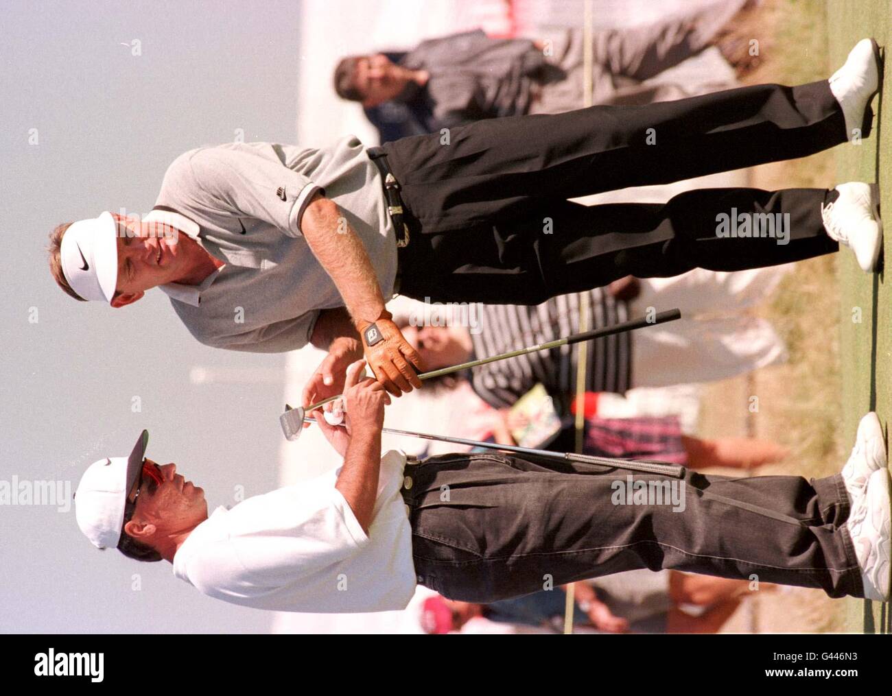 Jimmy johnson hires stock photography and images Alamy