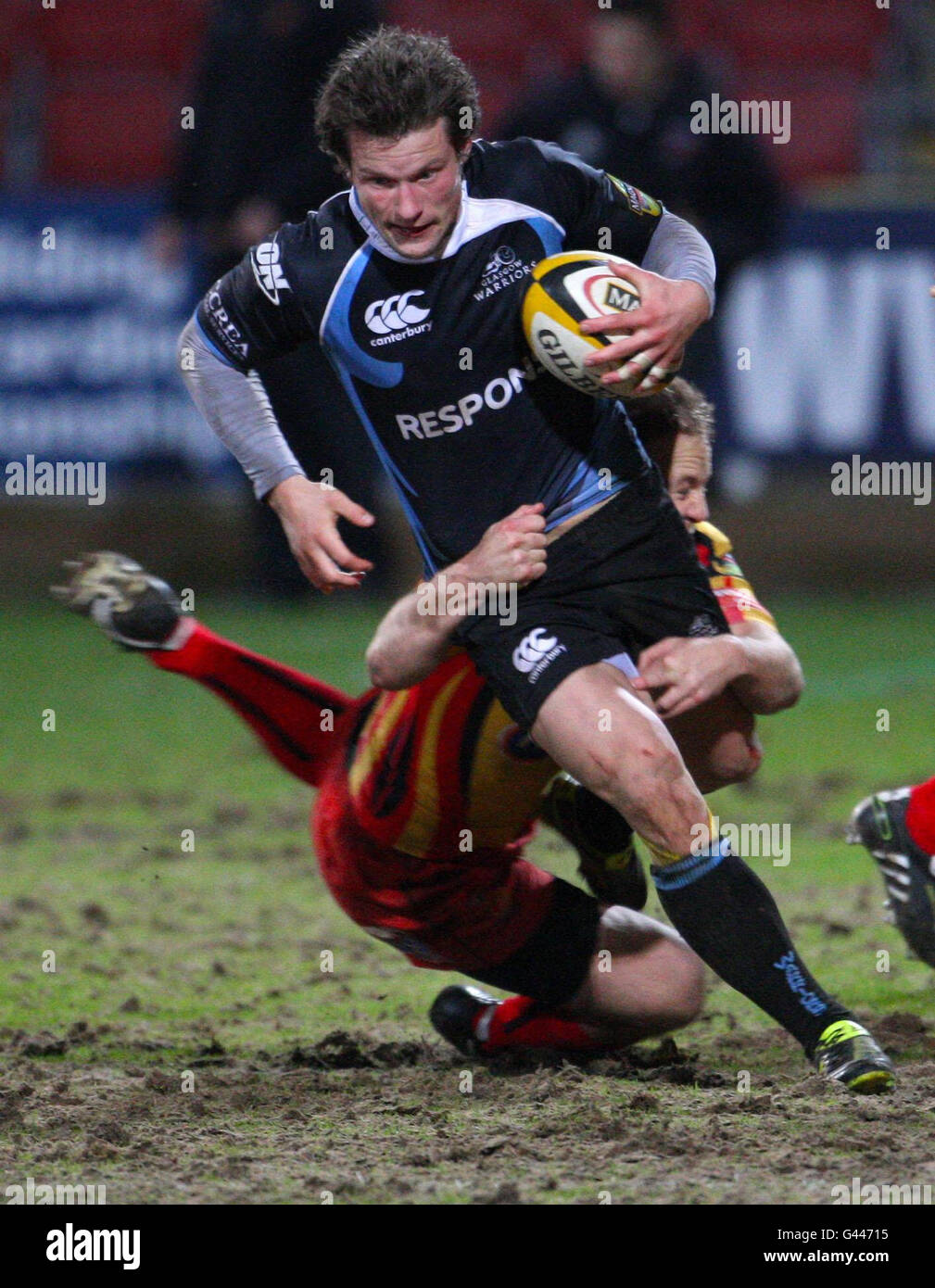 Adam Hughes Rugby : Adam HUGHES : Fiche joueur et statistiques – ICPP