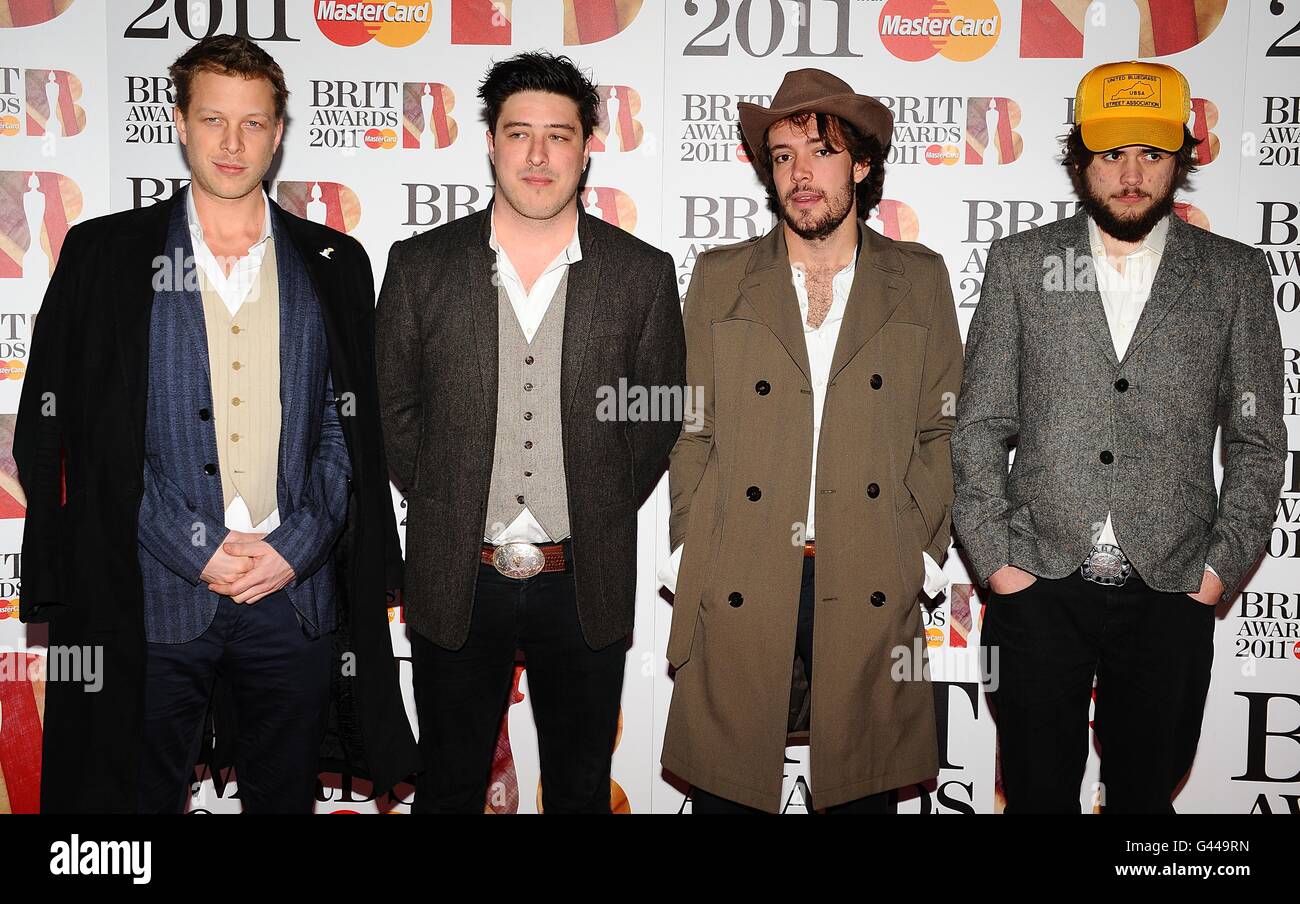 mumford and sons winston marshall