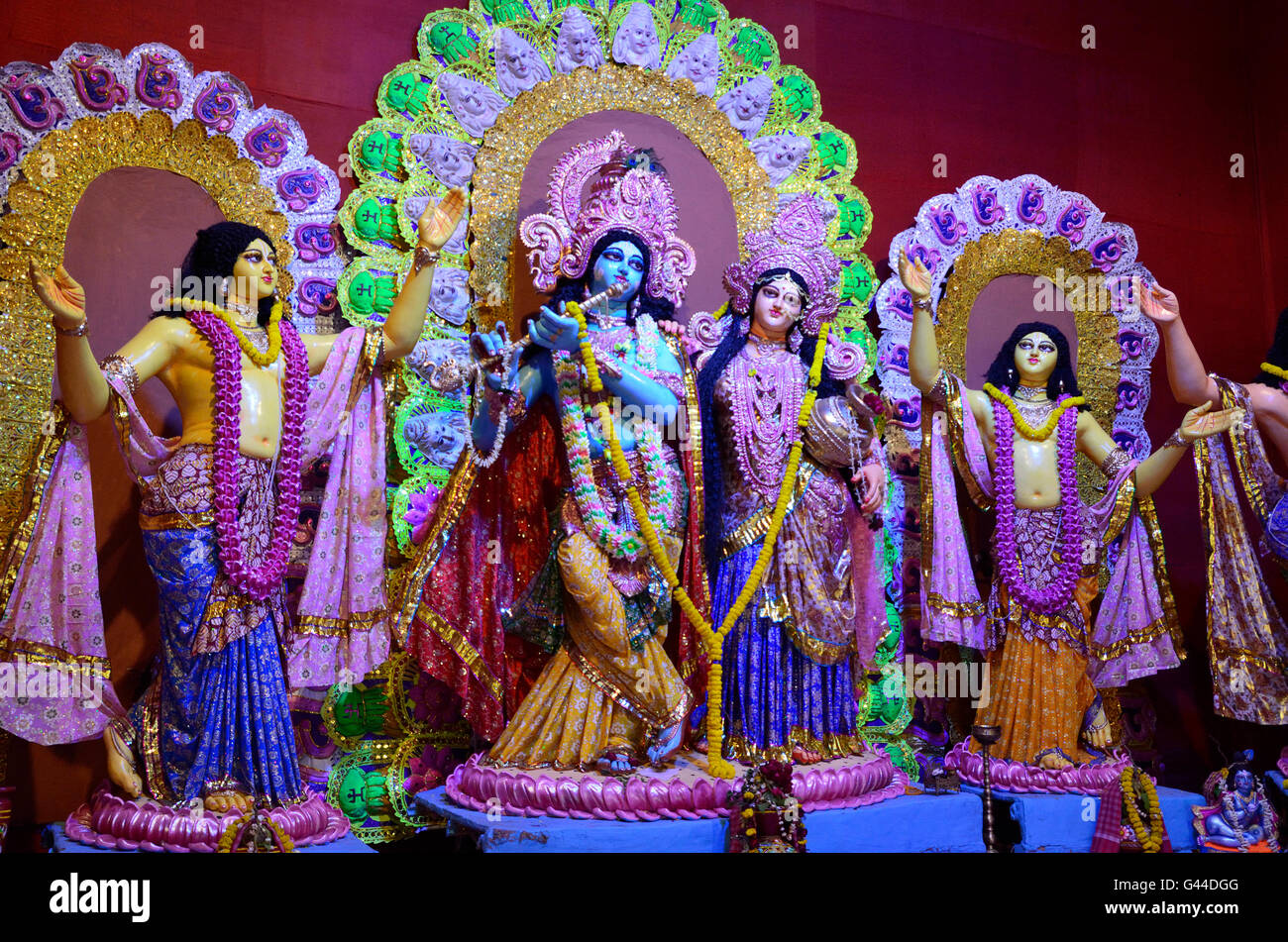 lord-krishna-and-radha-janmastami-celebrations-birthday-of-lord